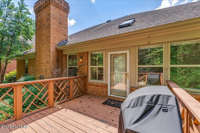 1402 Coachman Lane, Knoxville, TN 37919