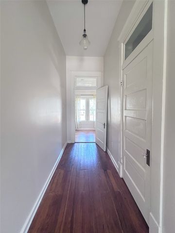 931 N 12th Street, Waco, TX 76707