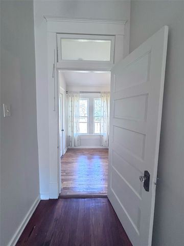 931 N 12th Street, Waco, TX 76707