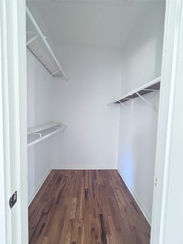 931 N 12th Street, Waco, TX 76707