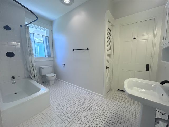 931 N 12th Street, Waco, TX 76707