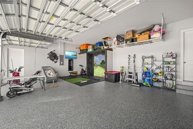 1418 NW 37th PL, Cape Coral, FL 33993