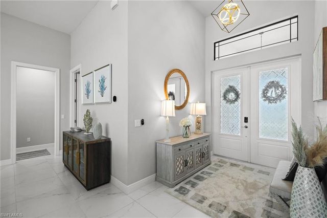 1418 NW 37th PL, Cape Coral, FL 33993