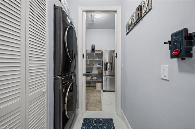 1418 NW 37th PL, Cape Coral, FL 33993