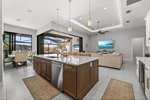 1418 NW 37th PL, Cape Coral, FL 33993