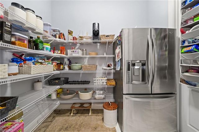 1418 NW 37th PL, Cape Coral, FL 33993