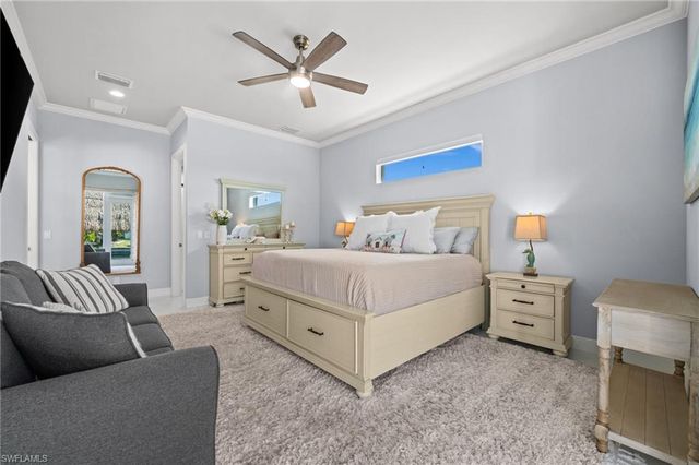 1418 NW 37th PL, Cape Coral, FL 33993