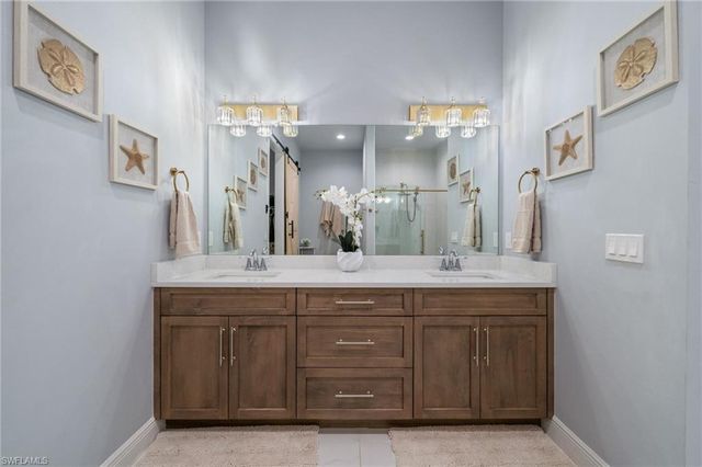 1418 NW 37th PL, Cape Coral, FL 33993