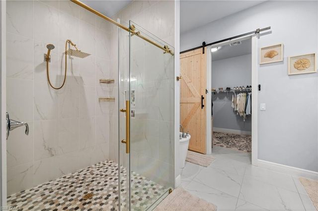 1418 NW 37th PL, Cape Coral, FL 33993