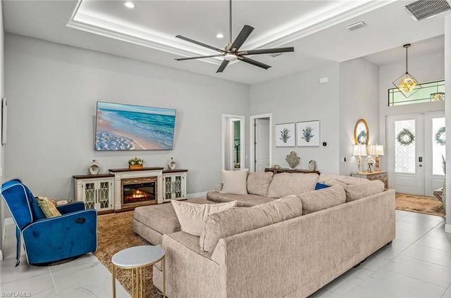 1418 NW 37th PL, Cape Coral, FL 33993