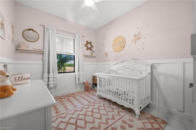 1418 NW 37th PL, Cape Coral, FL 33993