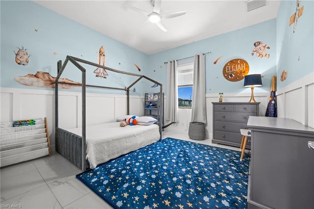 1418 NW 37th PL, Cape Coral, FL 33993