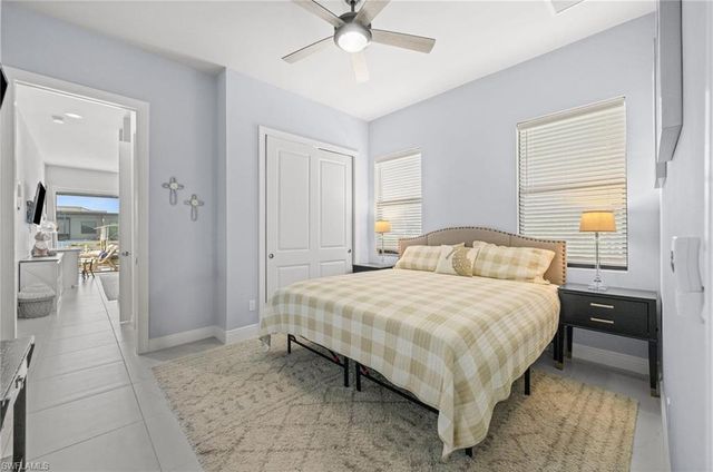 1418 NW 37th PL, Cape Coral, FL 33993