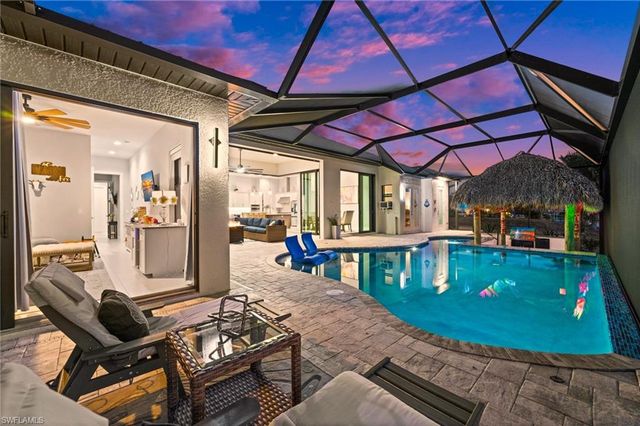 1418 NW 37th PL, Cape Coral, FL 33993