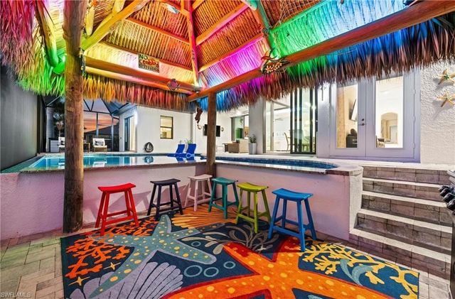 1418 NW 37th PL, Cape Coral, FL 33993