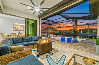 1418 NW 37th PL, Cape Coral, FL 33993