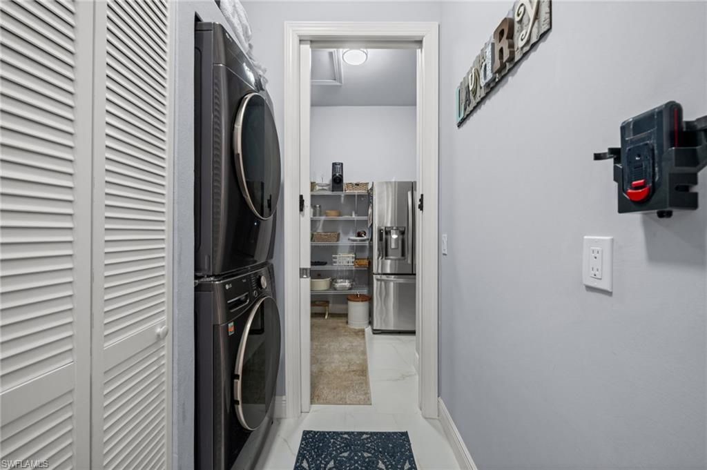 Image 19 of property listing at 1418 NW 37th PL, Cape Coral, FL 33993