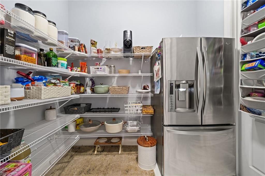 Image 20 of property listing at 1418 NW 37th PL, Cape Coral, FL 33993