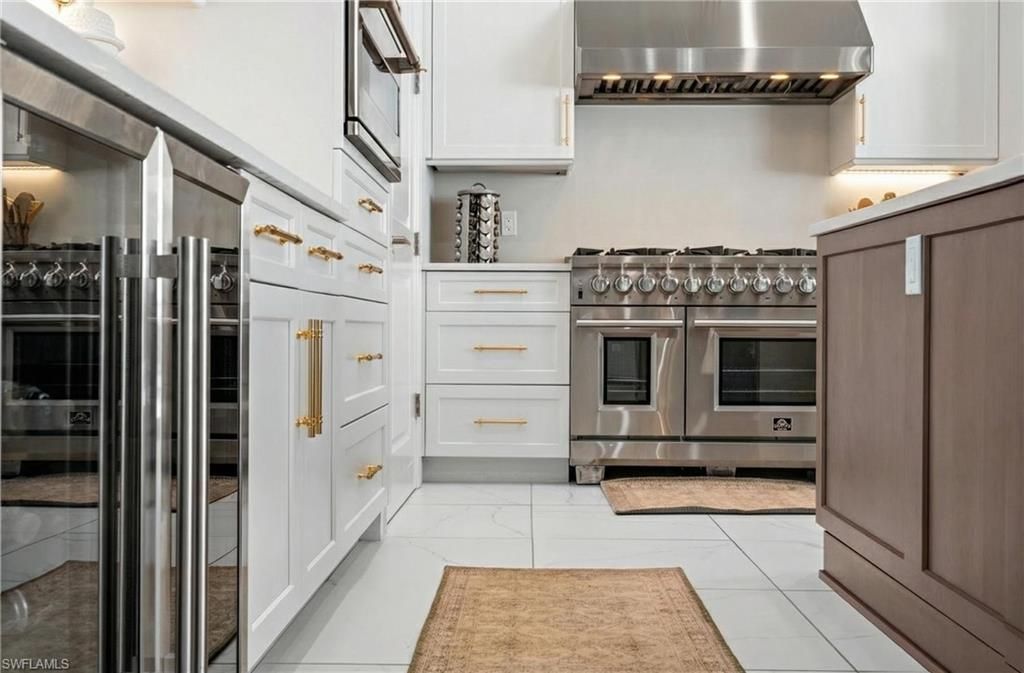 Image 21 of property listing at 1418 NW 37th PL, Cape Coral, FL 33993