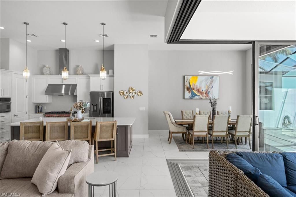 Image 22 of property listing at 1418 NW 37th PL, Cape Coral, FL 33993