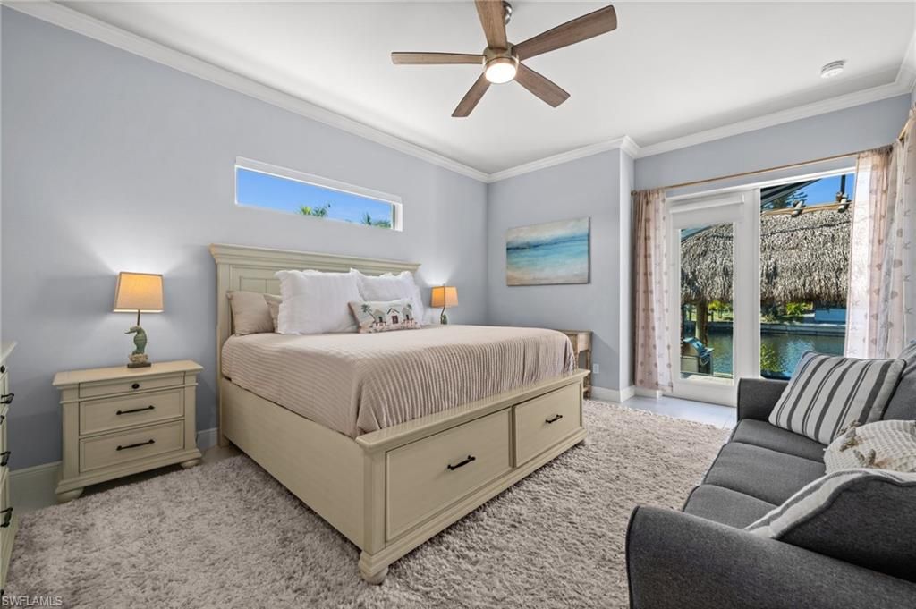 Image 23 of property listing at 1418 NW 37th PL, Cape Coral, FL 33993