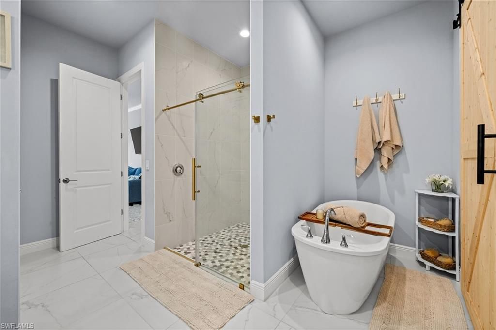 Image 25 of property listing at 1418 NW 37th PL, Cape Coral, FL 33993