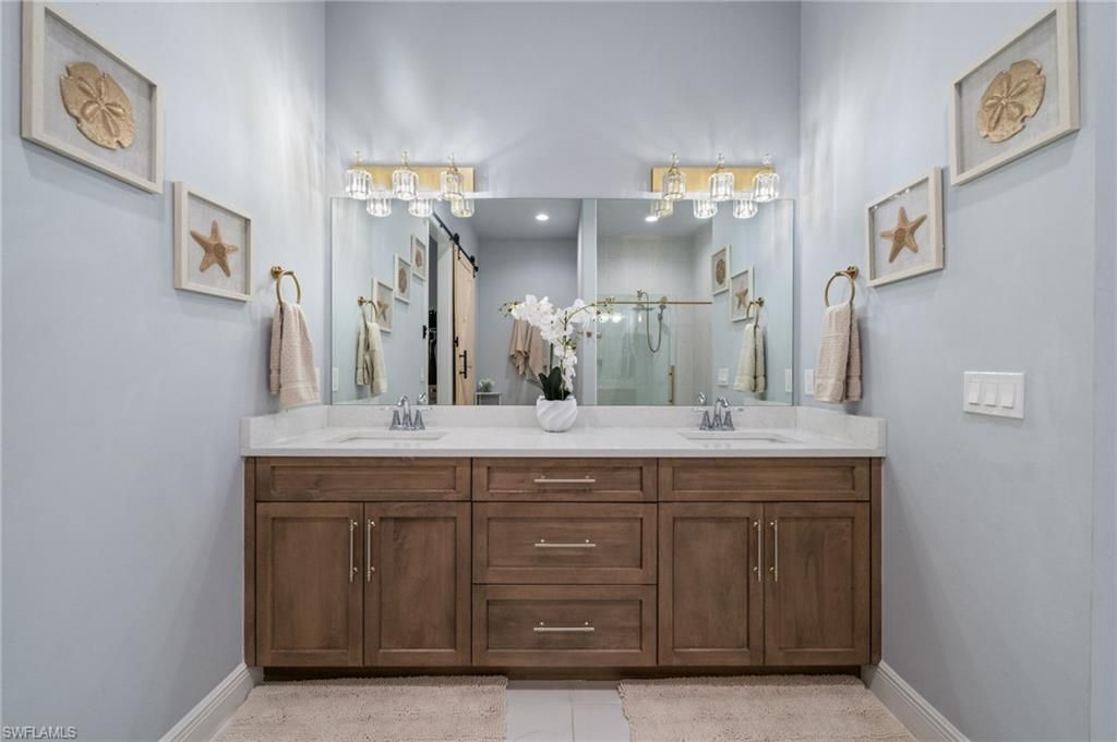 Image 26 of property listing at 1418 NW 37th PL, Cape Coral, FL 33993