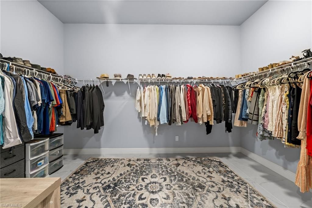 Image 28 of property listing at 1418 NW 37th PL, Cape Coral, FL 33993