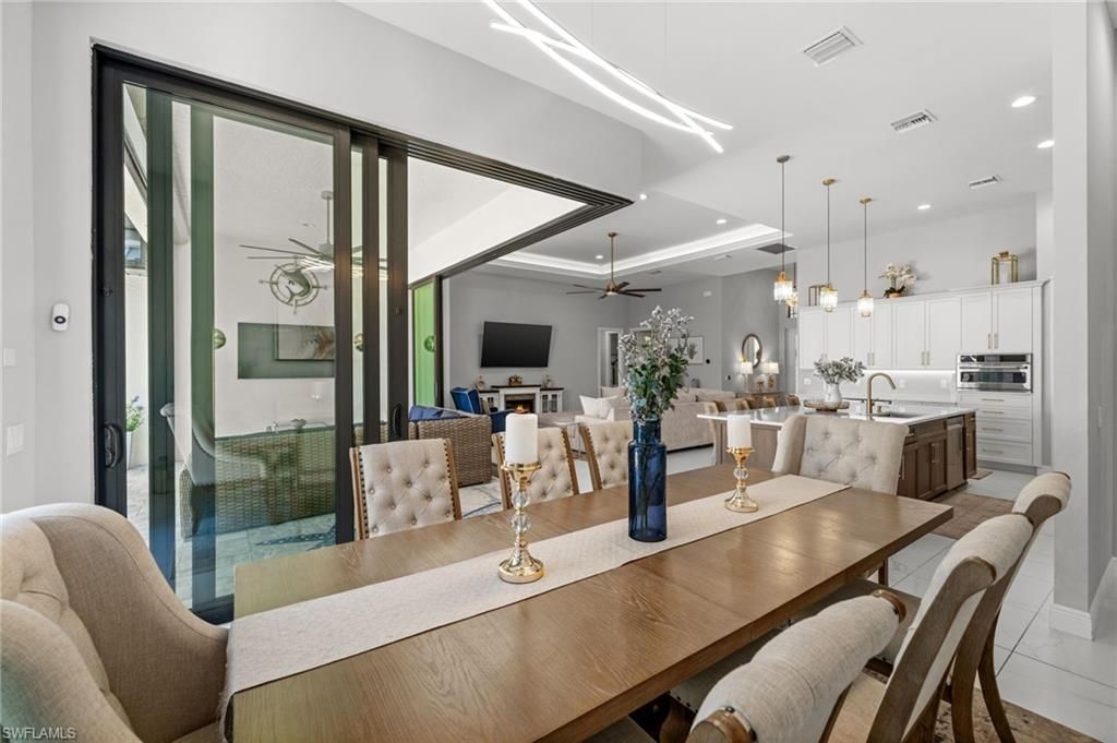 Image 29 of property listing at 1418 NW 37th PL, Cape Coral, FL 33993