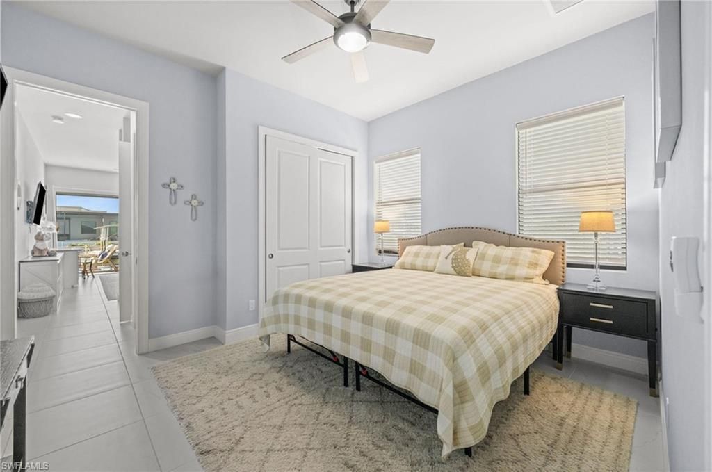 Image 35 of property listing at 1418 NW 37th PL, Cape Coral, FL 33993