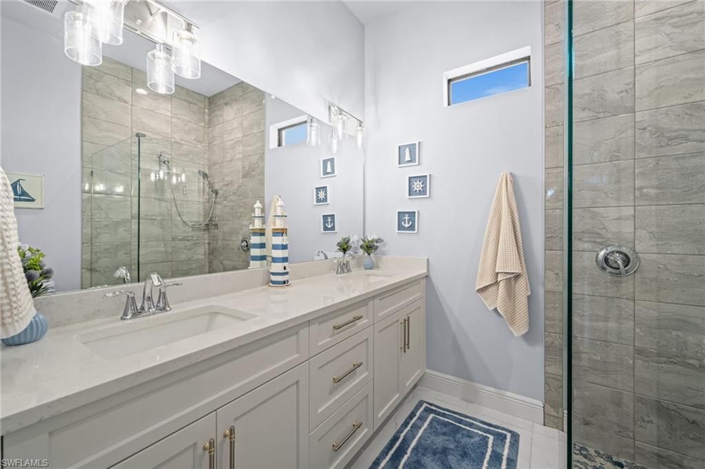 Image 37 of property listing at 1418 NW 37th PL, Cape Coral, FL 33993