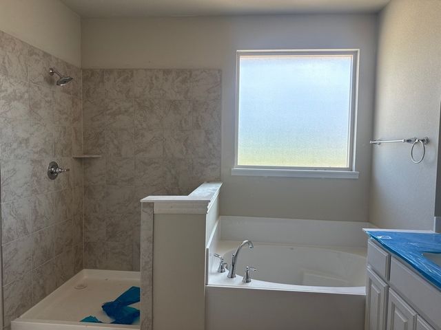 1228 Colca Drive, Springtown, TX 76082