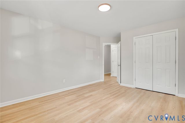 727 S Jones St, Petersburg, VA 23803