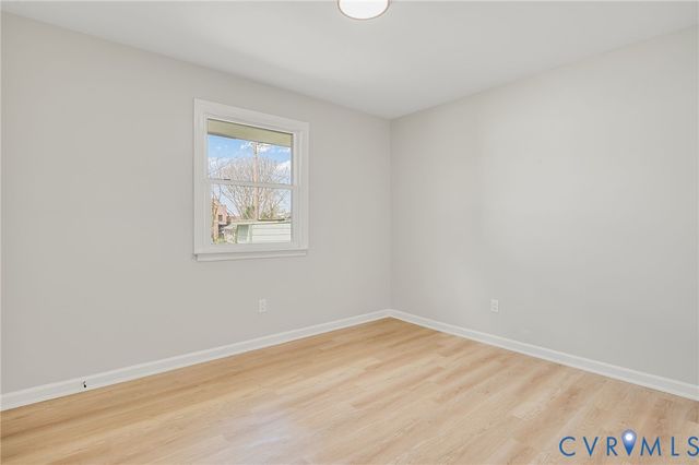 727 S Jones St, Petersburg, VA 23803