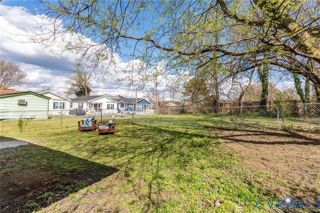 727 S Jones St, Petersburg, VA 23803