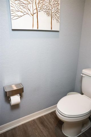 12175 STONE PINE STREET, Riverview, FL 33569