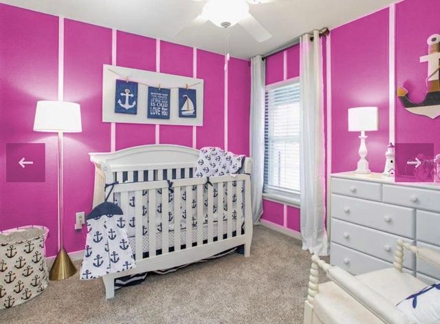 12175 STONE PINE STREET, Riverview, FL 33569