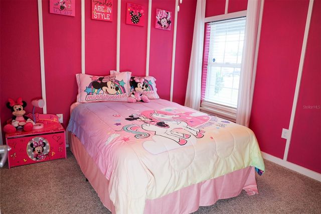 12175 STONE PINE STREET, Riverview, FL 33569