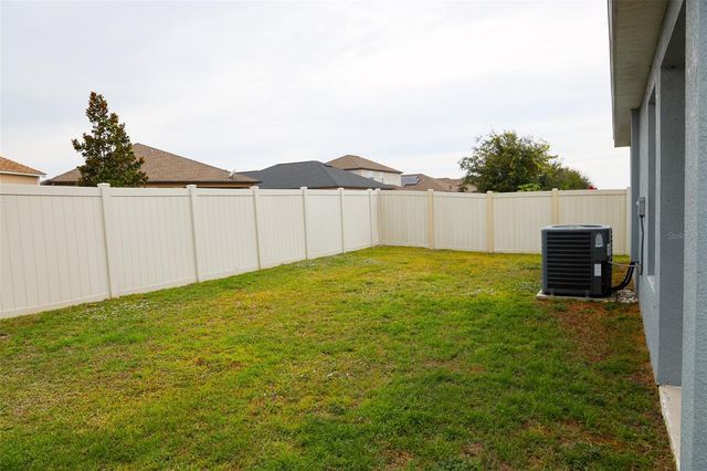 12175 STONE PINE STREET, Riverview, FL 33569