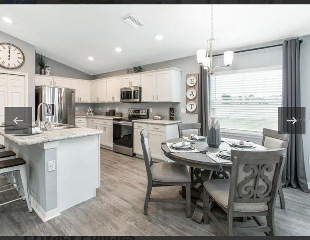 12175 STONE PINE STREET, Riverview, FL 33569