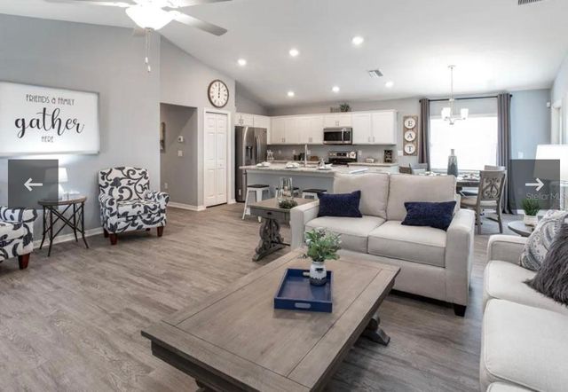 12175 STONE PINE STREET, Riverview, FL 33569