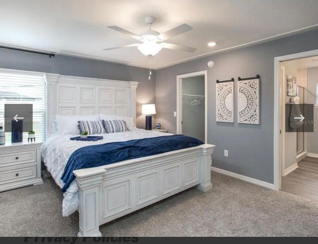 12175 STONE PINE STREET, Riverview, FL 33569