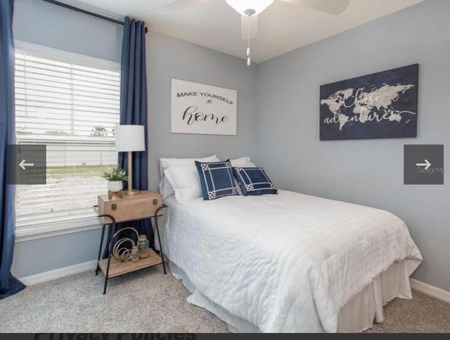 12175 STONE PINE STREET, Riverview, FL 33569