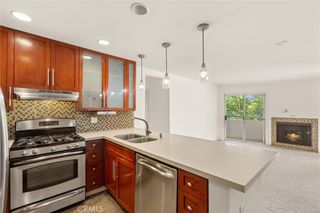 4702 Fulton Avenue 202, Sherman Oaks, CA 91423