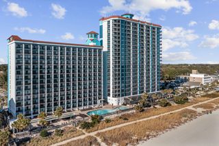 3000 N Ocean Blvd. # 326, Myrtle Beach, SC 29577