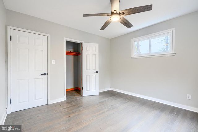 9212 SNYDER LN, Perry Hall, MD 21128