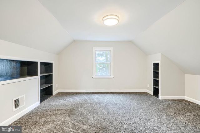 9212 SNYDER LN, Perry Hall, MD 21128