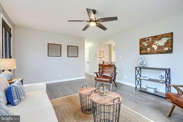 9212 SNYDER LN, Perry Hall, MD 21128