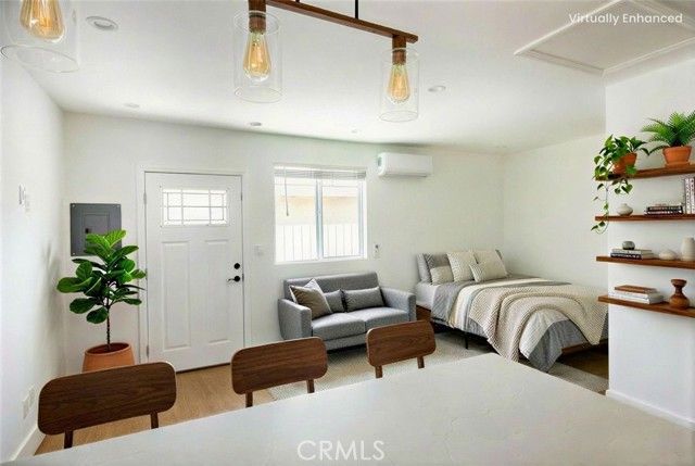 8961 Etiwanda Avenue, Northridge (los Angeles), CA 91325