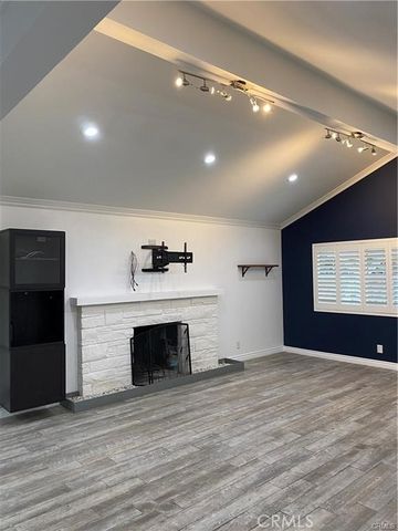 8961 Etiwanda Avenue, Northridge (los Angeles), CA 91325